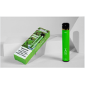 HQD King 2000 Puffs gốc